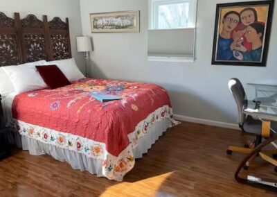 Brevard, NC (Kathryn)