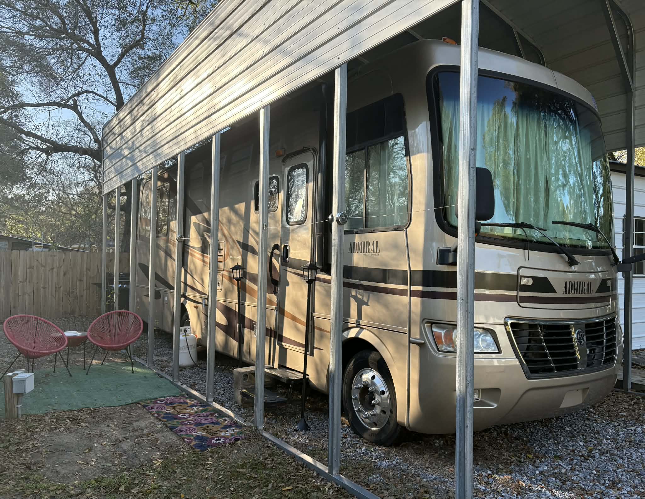 f0be6bf1-4ee0-41a2-88a4-2639f0b6786b